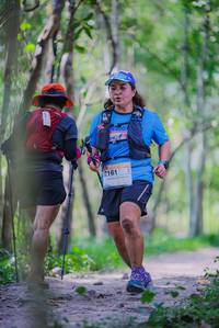 BIB: 
                            <button type="button" onclick="openModal(19504286)" class="btn btn-primary btn-sm float-right btn-popup" data-toggle="modal" data-target=".modal-high-quality">
                        <i class="fas fa-shopping-cart"></i> Add to Cart
                    </button>
                                            <button type="button" onclick="isThisMe(19504286, true)" class="btn btn-success btn-sm float-right btn-popup btn-isme hidden" data-toggle="tooltip" data-placement="bottom" title="นี่คือรูปของคุณใช่ไหม คลิกที่นี่เพื่อเอาเข้าอัลบั้ม">
                        <i class="fas fa-plus"></i> Add to album
                    </button>
                    <button type="button" onclick="isThisMe(19504286, false)" class="btn btn-warning btn-sm float-right btn-popup btn-isnotme hidden">
                        <i class="fas fa-ban"></i> Remove from album
                    </button>